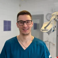 Шагвалиев Айдар Айратович